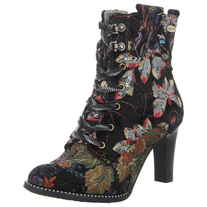 Laura Vita ALCBANEO 141 DORIAN - 252091075 37