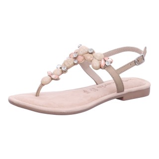 Tamaris 1-28163-42 430 - 297400141 37