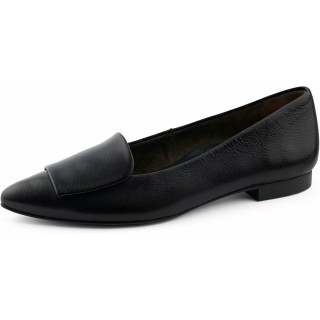 -  - 220-00-8724 4,5