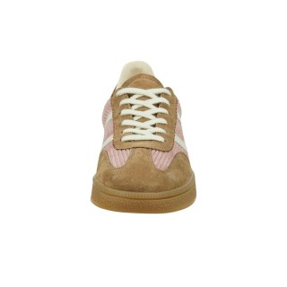 Gant 29538663 G559 - 237500227 37