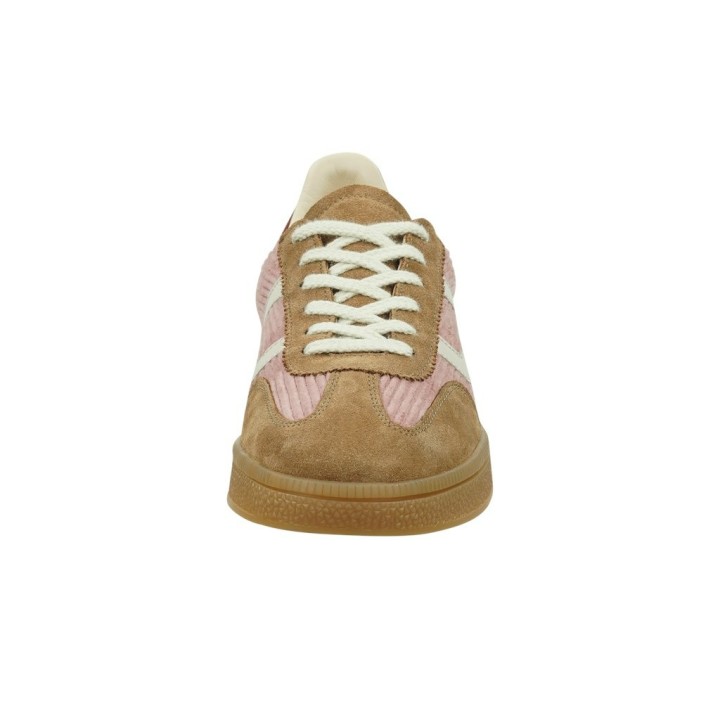 Gant 29538663 G559 - 237500227 37