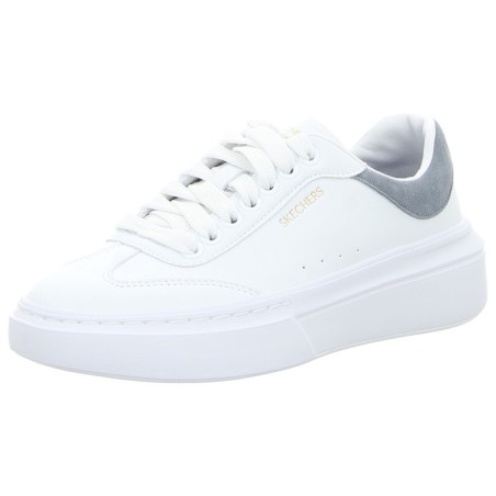Skechers 185060 WBL - 231194013 36