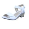 Benvado Rosy - 289-10-0005 40