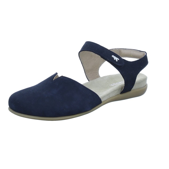 Benvado Rosa - 286-00-0349 4