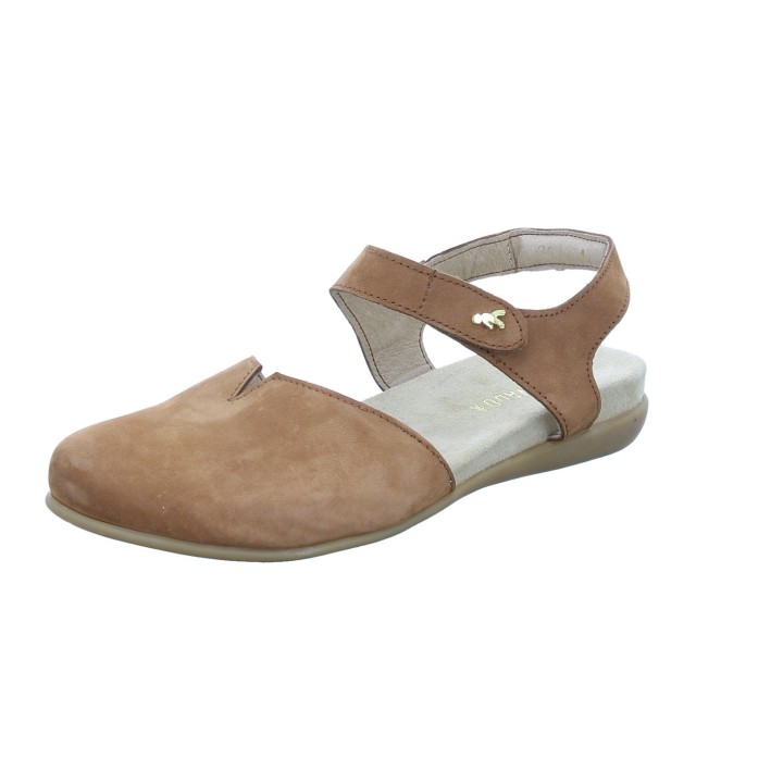 Benvado Rosa - 286-30-0116 4