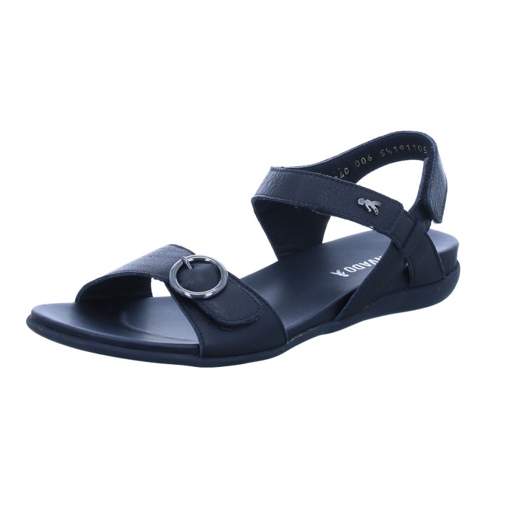 Benvado Susi - 288-00-0182 4