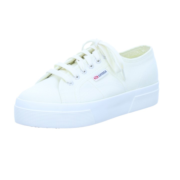 Superga Platform - 230-40-0219 41