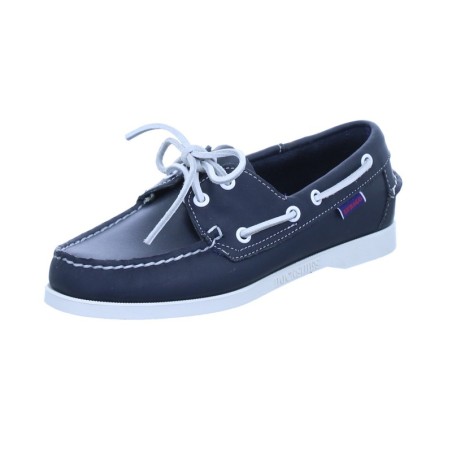 Sebago Docksides Portland W - 230-80-0563 41