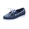 Sebago Docksides Portland W - 230-80-0563 41