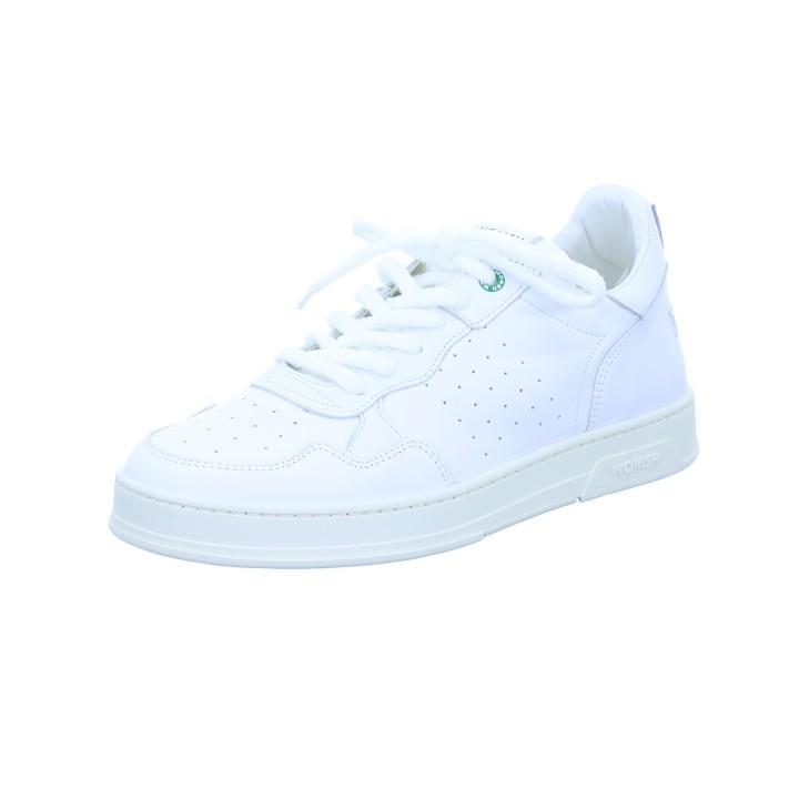 Womsh Hyper Man - 130-10-0024 42