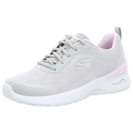 - SKECH AIR DYNAMIGHT - 23328400001 38