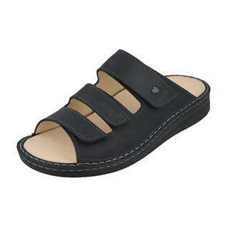 Finn Comfort 01455 322046 - 188800031 41