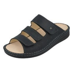 Finn Comfort 01455 322046 - 188800031 41