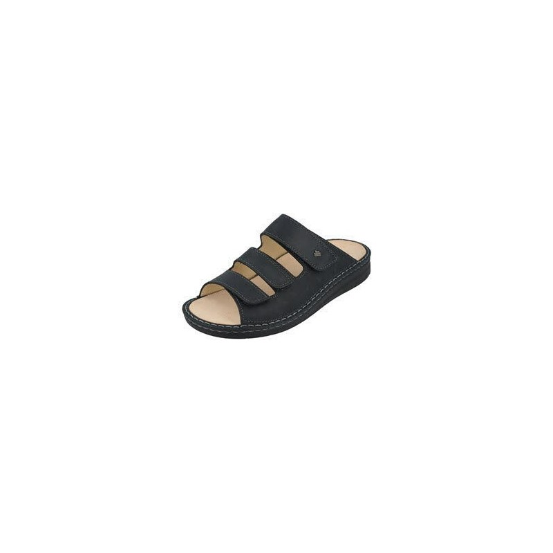 Finn Comfort 01455 322046 - 188800031 41