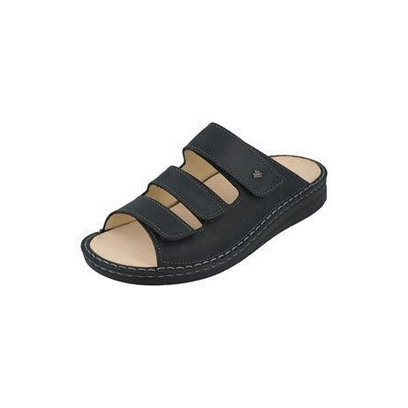 Finn Comfort 01455 322046 - 188800031 41