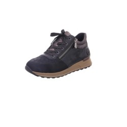 Rieker N1407-00 - 252094006 37