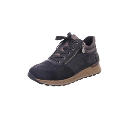 Rieker N1407-00 - 252094006 37