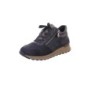 Rieker N1407-00 - 252094006 37