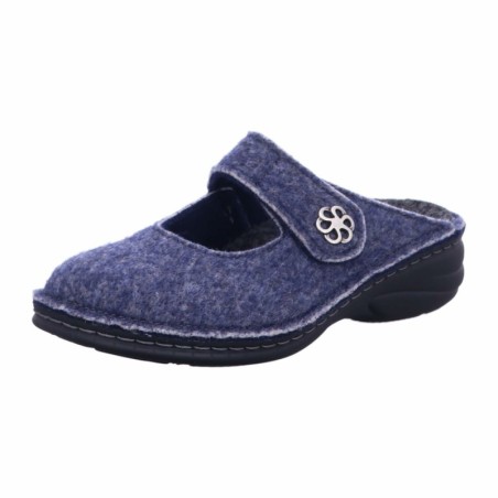 Finn Comfort 06567 482046 - 525800032 37
