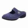 Finn Comfort 06567 482046 - 525800032 37