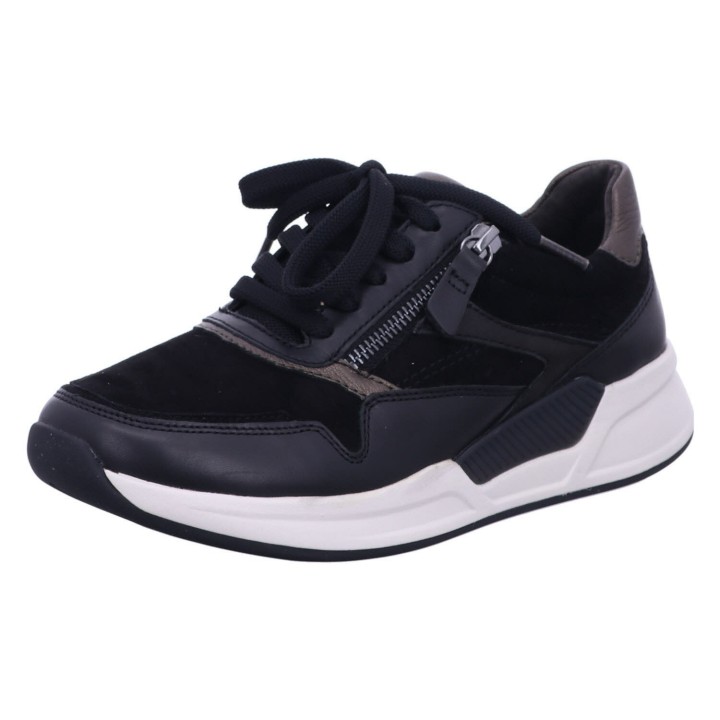 Gabor Comfort 56.957 37 - 237000466 5,5