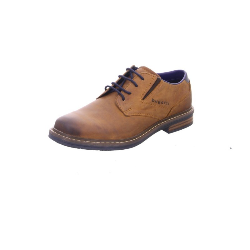 - Hanno - 130-30-8335 41