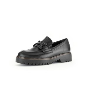 - 52.452 HW2024 - 248-00-0008 4,5