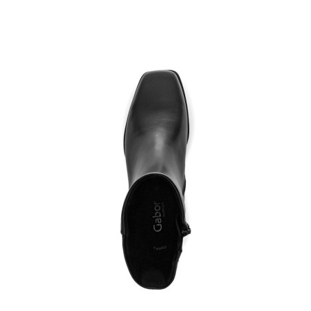 Gabor Comfort 52.920 57 - 267000501 5