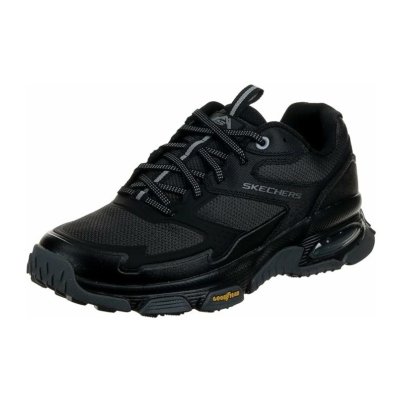 Skechers 237553 BBK - 131009014 44