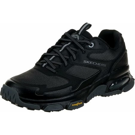 Skechers 237553 BBK - 131009014 44