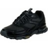 Skechers 237553 BBK - 131009014 44