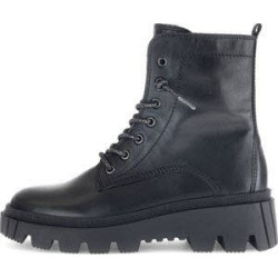 Gabor fashion 51.821.37 - 261070020 7,5