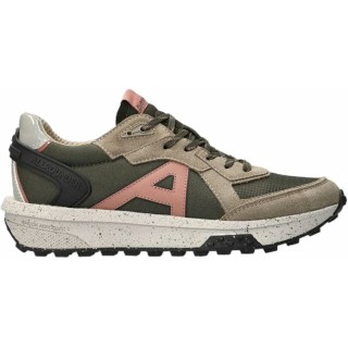 Allrounder P2008021 - 237400231 4,5