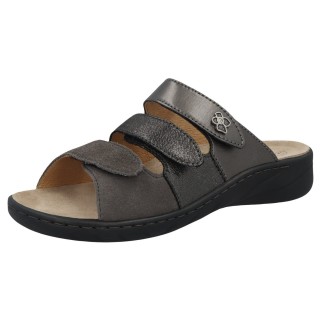 Solidus 20141 01188 - 288200115 4,5