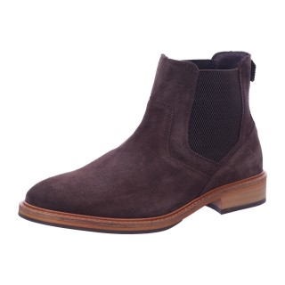 Bullboxer 679P71219A - 167300037 45