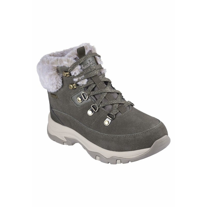 Skechers 167882 OLV - 262739000 36