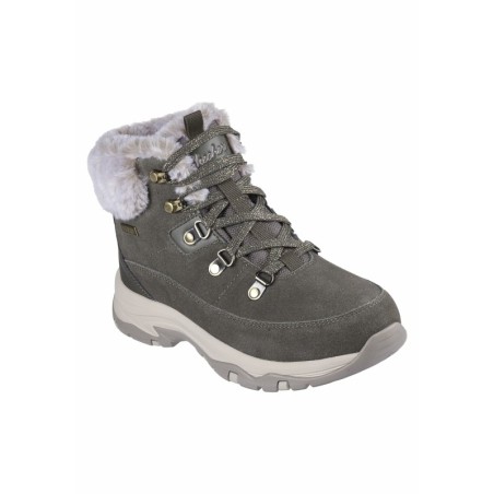 Skechers 167882 OLV - 262739000 36