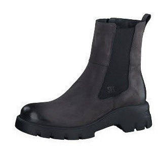 Paul Green 8104 056 - 260200043 4,5