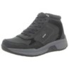 - Mitchell 55 - 171-00-2299 40