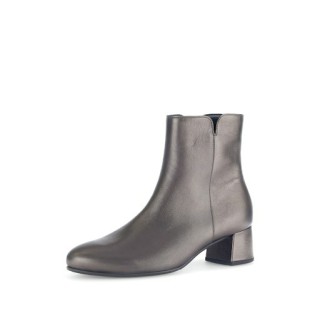 Gabor 55.680 68 - 267000436 4,5