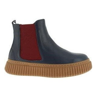 Andrea Conti 0068018 610 - 267800058 36