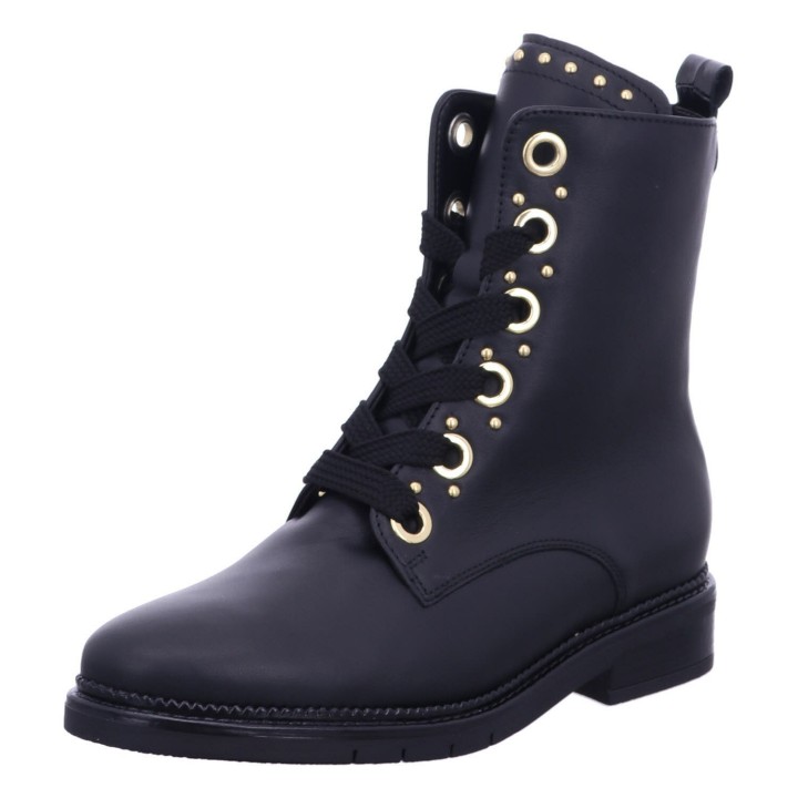 Gabor Comfort 52.705 57 - 267000512 7