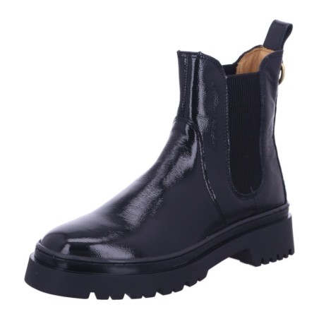 Gant 29551764 G00 - 267000427 37