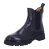 Gant 29551764 G00 - 267000427 37
