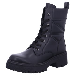 Gabor 51.760 27 - 267000446 5,5