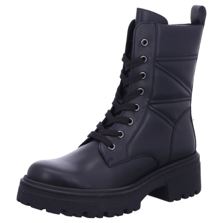 Gabor 51.760 27 - 267000446 5,5