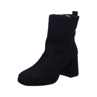 Gabor 55.720 17 - 260000167 5