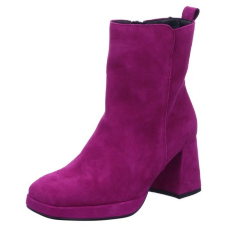 Gabor 55.720 10 - 267500044 4,5