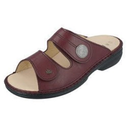 Finn Comfort 02550-604391 - 288500130 37