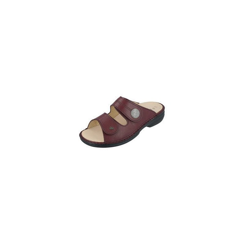 Finn Comfort 02550-604391 - 288500130 37